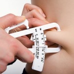 Как избавиться от жировых отложений